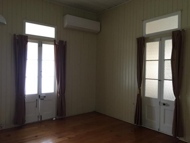 52 Henry Street, The Range QLD 4700